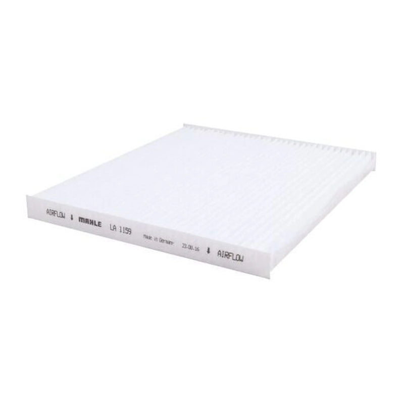 Mahle Cabin Air Filter (Pollen Filter) LA 1159