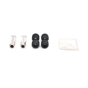 Bosch Brake Caliper Guide Sleeve Kit Front 1 987 470 632