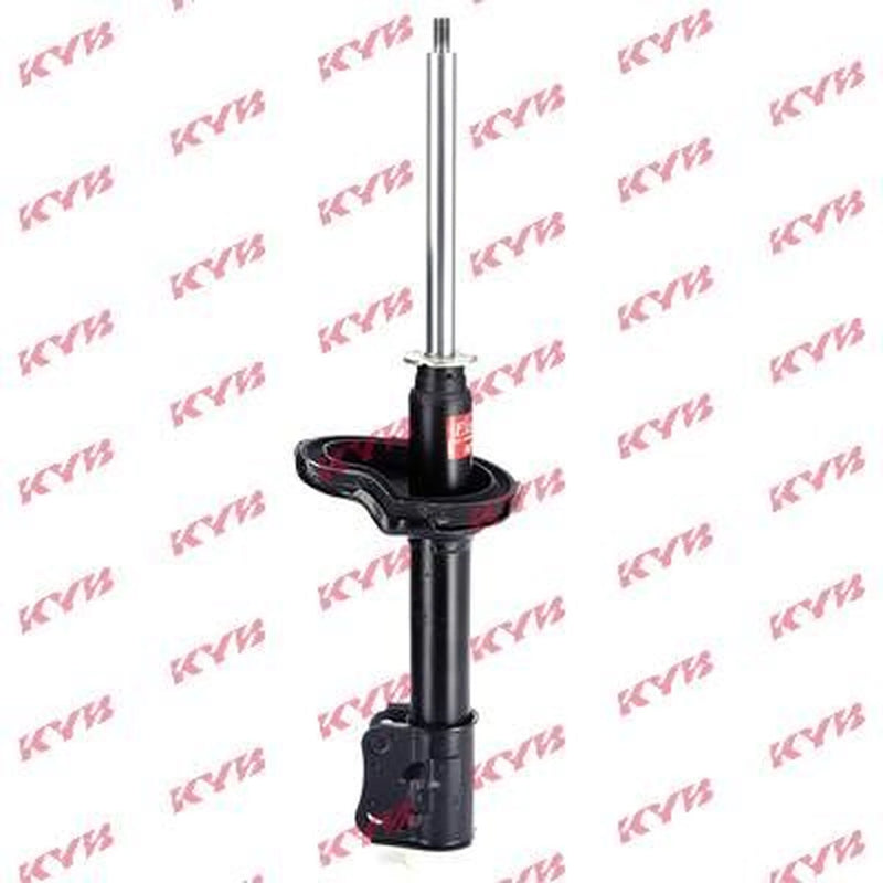 KYB Shock Absorber Damper Strut Rear Left 333216
