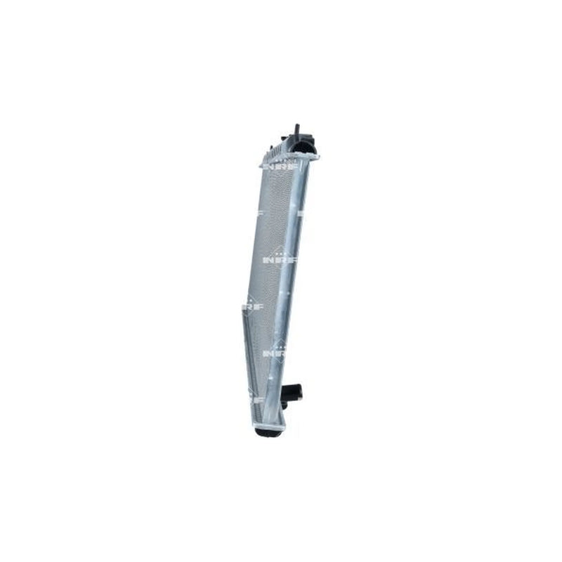 NRF Engine Radiator 58548