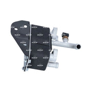 NRF Electric Motor Radiator (Traction Battery) 315000