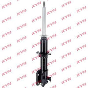 KYB Shock Absorber Damper Strut Front Left 632117