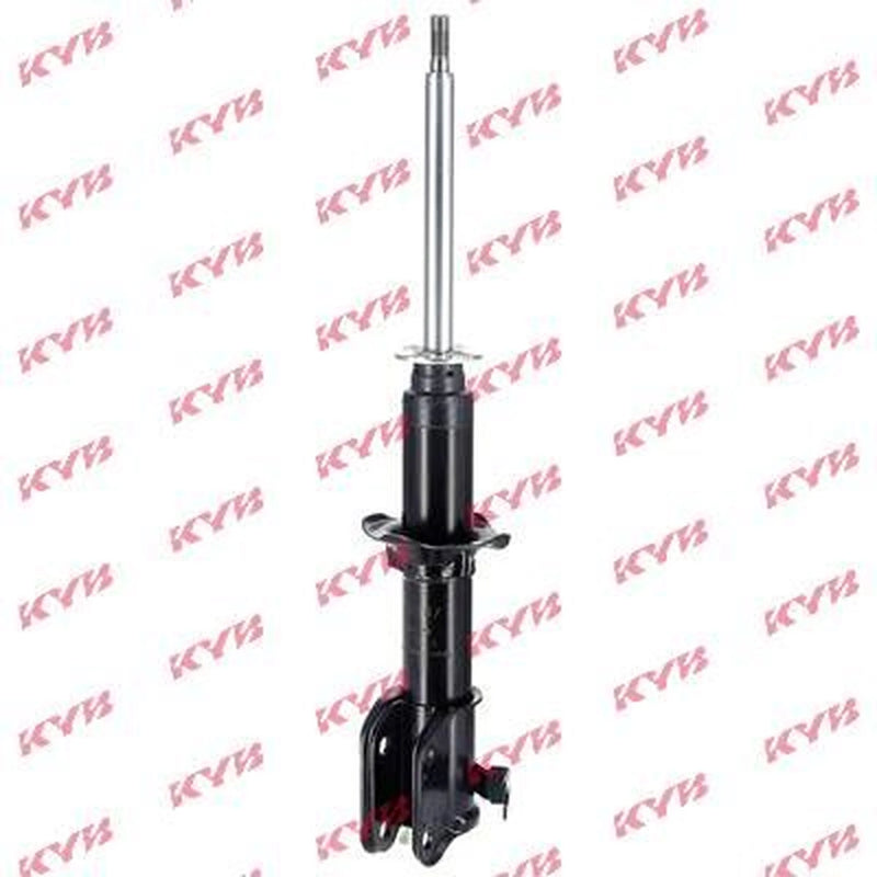 KYB Shock Absorber Damper Strut Front Left 632117