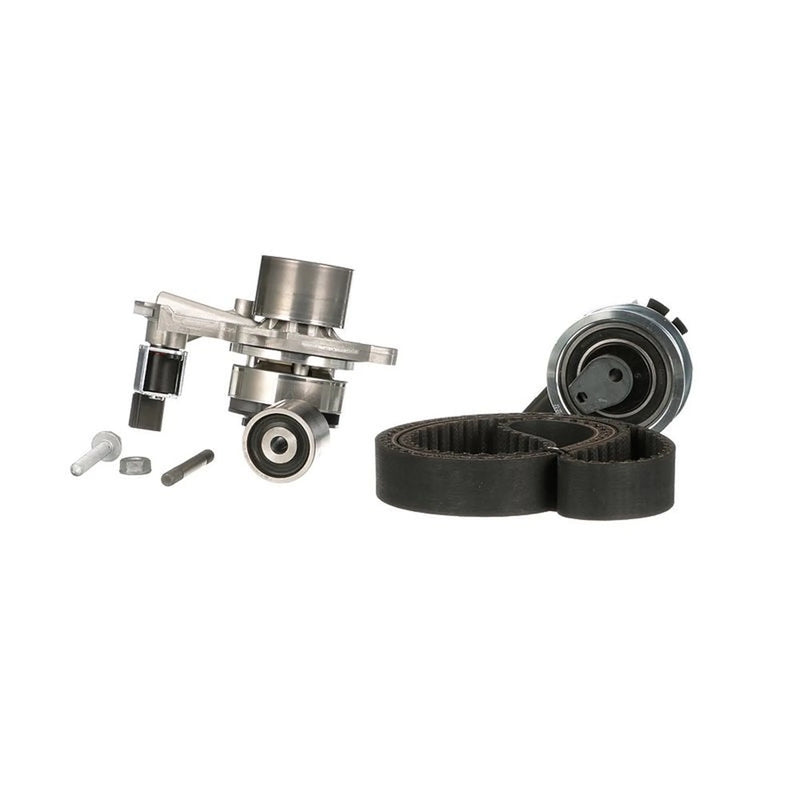 Gates Timing Belt & Water Pump Kit KP25678XS-1