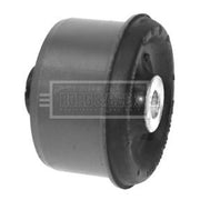 Borg & Beck Wishbone / Control / Trailing Arm Bush BSK6843