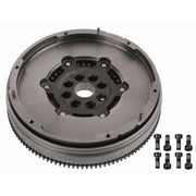 Sachs Engine Flywheel Teeth 2294501229