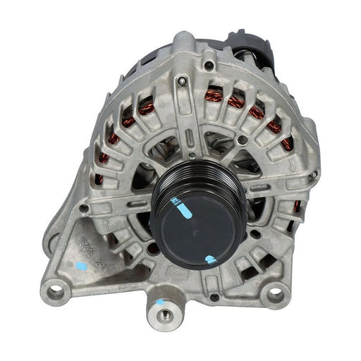 Valeo Car Alternator 12V 439992