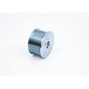 Bosch Alternator Belt Pulley 1 986 AE0 475