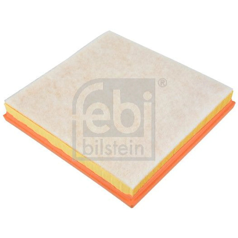 Febi Engine Air Filter 48492