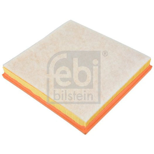 Febi Engine Air Filter 48492
