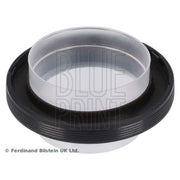 Blue Print Crankshaft Shaft Seal 33mm OD ID Wide ADBP610196