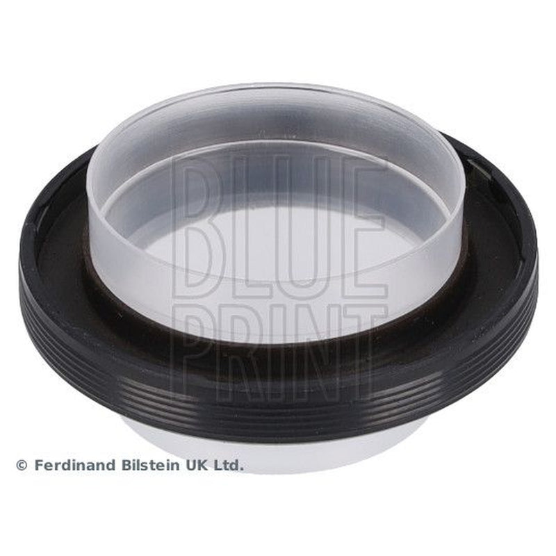 Blue Print Crankshaft Shaft Seal 33mm OD ID Wide ADBP610196