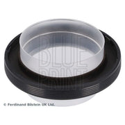 Blue Print Crankshaft Shaft Seal 33mm OD ID Wide ADBP610196