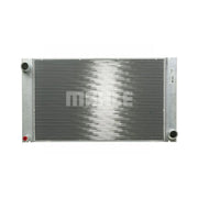 Mahle Engine Radiator CR 578 000P