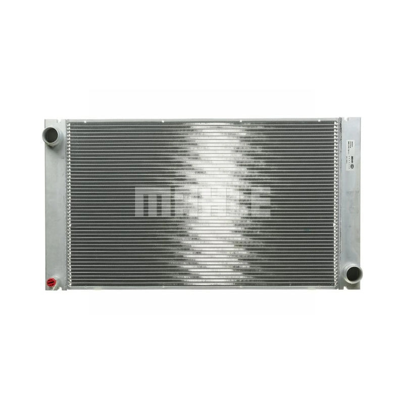 Mahle Engine Radiator CR 578 000P