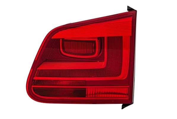 Hella 2SA 010 739-101 Tail Light Assembly