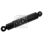 Febi Shock Absorber Damper Strut Rear 20299