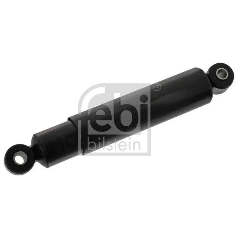 Febi Shock Absorber Damper Strut Rear 20299