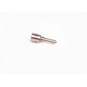 Bosch Fuel Injector Nozzle 0 433 172 213