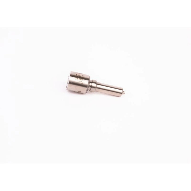 Bosch Fuel Injector Nozzle 0 433 172 213