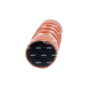 NRF Intercooler Turbo Charge Air Hose Charge Air Cooler 166228
