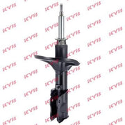 KYB Shock Absorber Damper Strut Front 634029