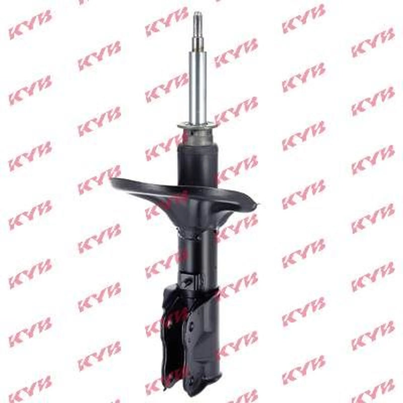 KYB Shock Absorber Damper Strut Front 634029