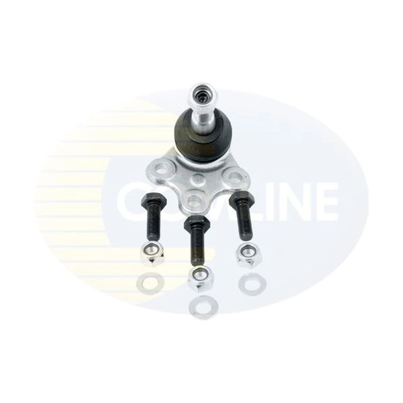 Comline Ball Joint Front Left CBJ7147