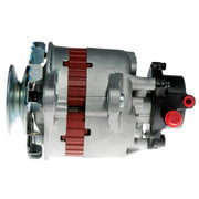 Hella Car Alternator 12V 8EL 011 711-771
