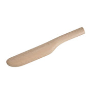 Monument 748U Beechwood Bossing Stick - MR7748U