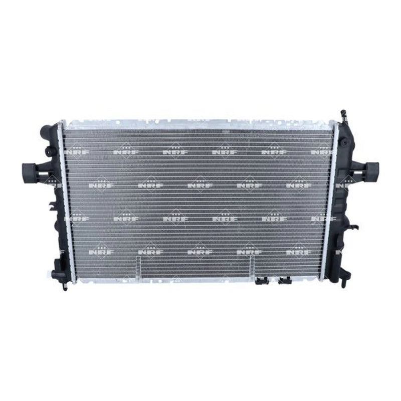 NRF Engine Radiator 55351