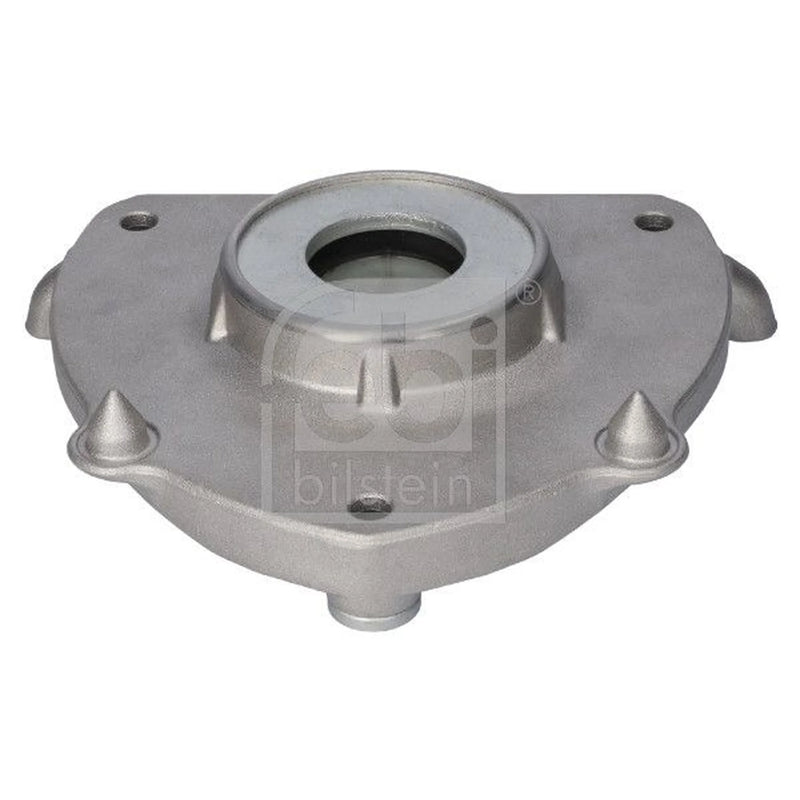 Febi Front Right Suspension Strut Support Mount 181308
