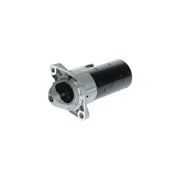 Bosch Starter Motor 12V 2kW Teeth 1 986 S10 053