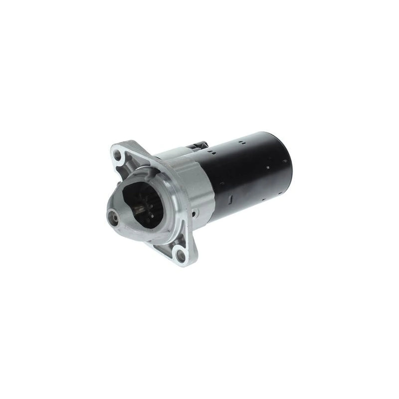 Bosch Starter Motor 12V 2kW Teeth 1 986 S10 053