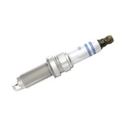 Bosch Engine Spark Plug 0 242 145 537