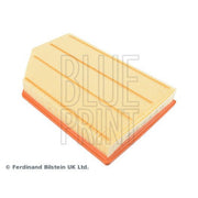 Blue Print Engine Air Filter ADF122231