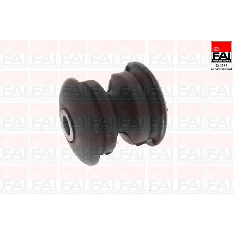 FAI Leaf Spring Bushing OD ID SS10353