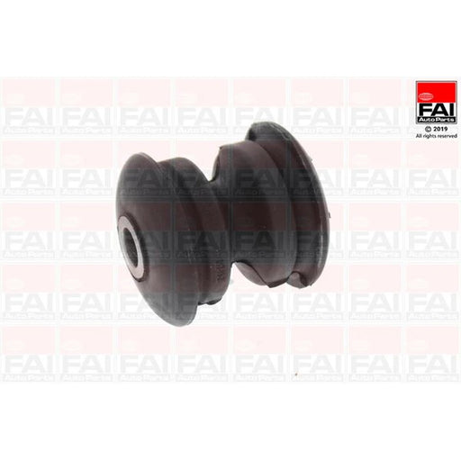 FAI Leaf Spring Bushing OD ID SS10353