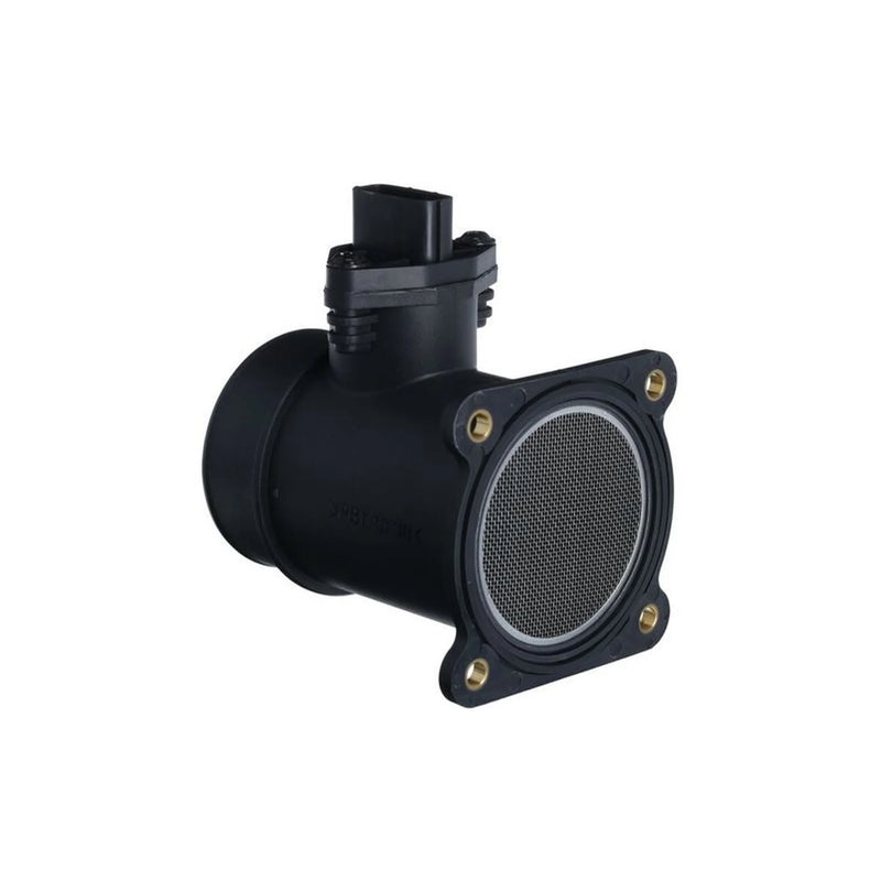 Valeo MAF Sensor (Mass Air Flow) 367039