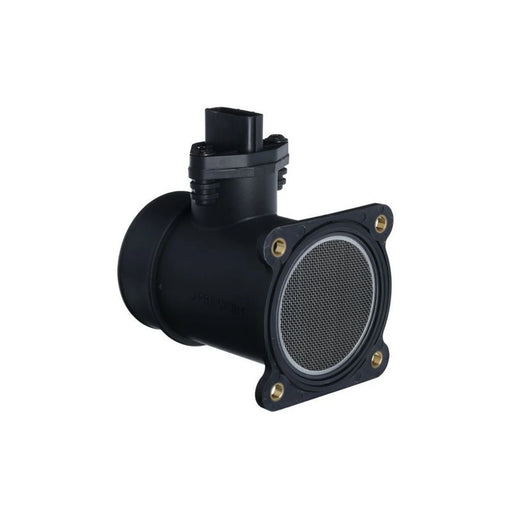 Valeo MAF Sensor (Mass Air Flow) 367039