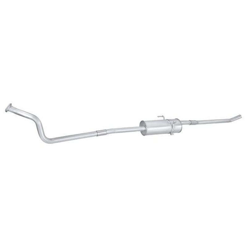 Hella Front Silencer Front 8LB 366 020-211