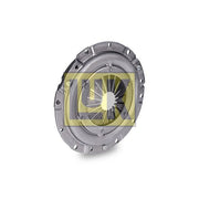 LuK Clutch Pressure Plate 119010910