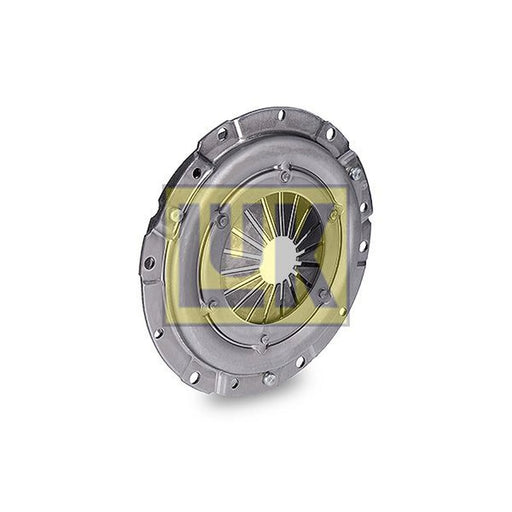 LuK Clutch Pressure Plate 119010910