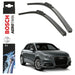 Bosch Aerotwin Front Wiper Blades Set Audi A1 05.10> A556S Bosch  - Town Parts