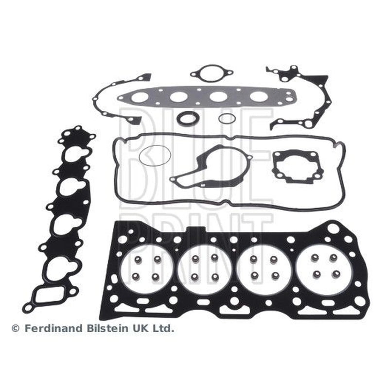 Blue Print Cylinder Head Gasket Kit ADK86223