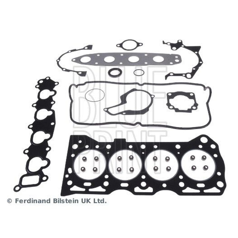 Blue Print Cylinder Head Gasket Kit ADK86223