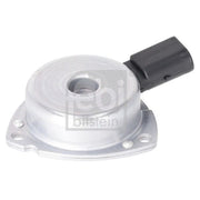 Febi VVT Camshaft Control Valve 181268