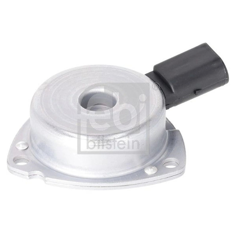 Febi VVT Camshaft Control Valve 181268