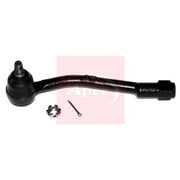 Apec Steering Tie Rod End Ball Joint Front Left M14x1.5 AST6529