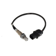Valeo O2 Lambda Oxygen Sensor before catalytic converter 368425